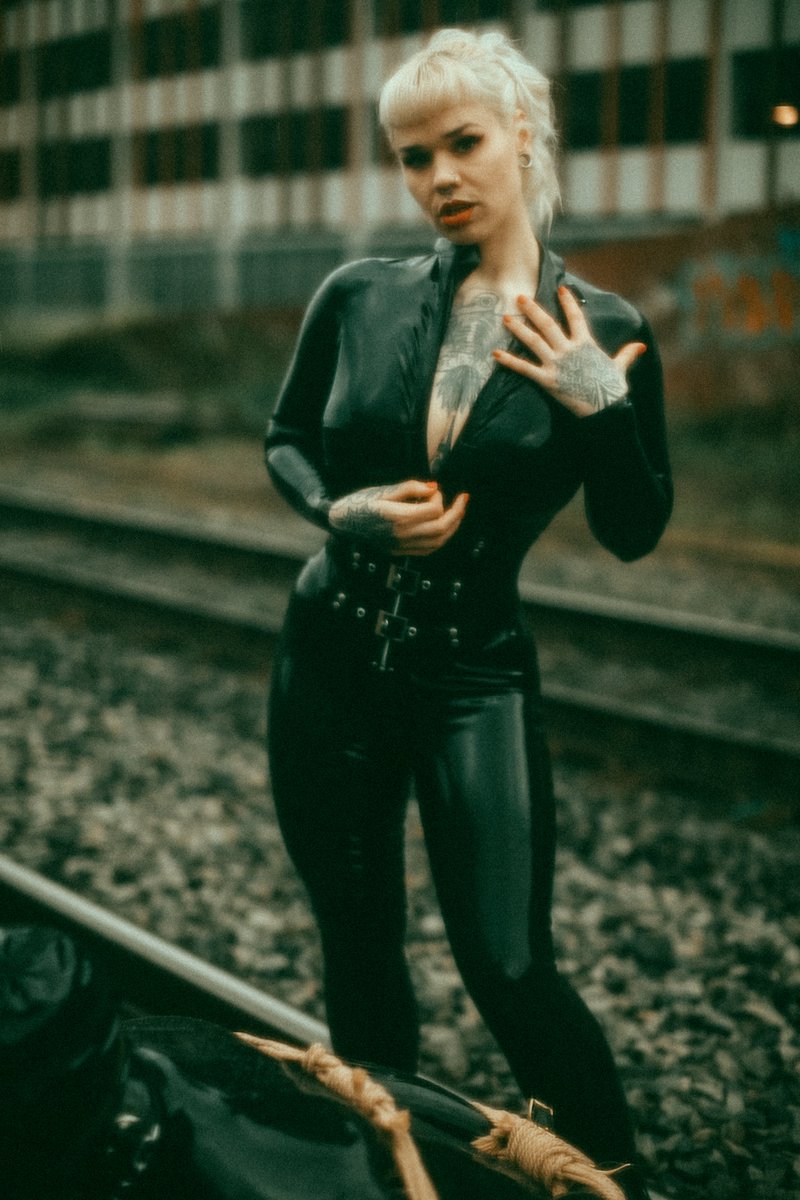 ๐ธ๐๐๐๐๐๐๐ ๐ฝ๐๐๐ ๐ฝ๐รธ๐๐ | SF Bay Area tweet media