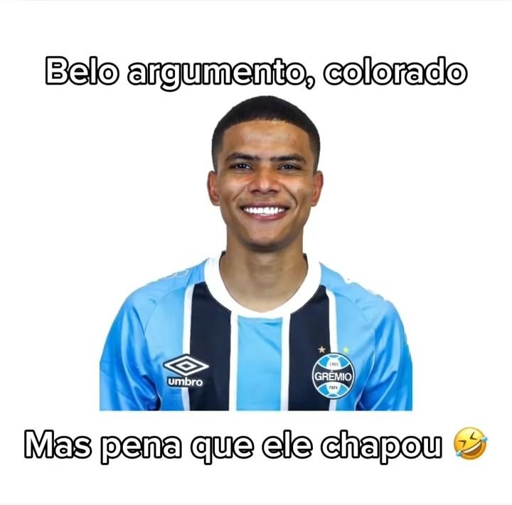 🇪🇪 Jean Vaccari tweet media