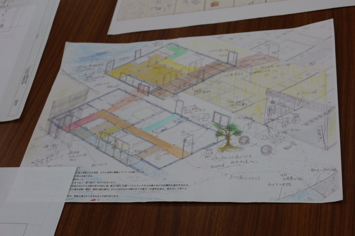 taroigarashi tweet picture