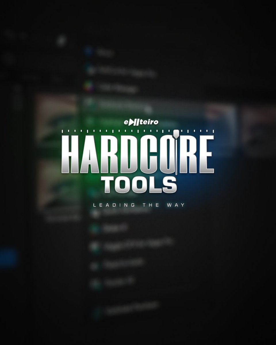 Lucas Monteiro tweet media