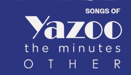 Alison Moyet tweet media