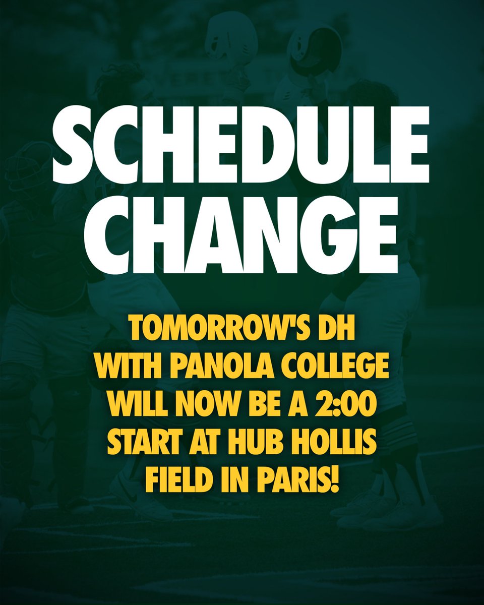 Dragon Baseball tweet media