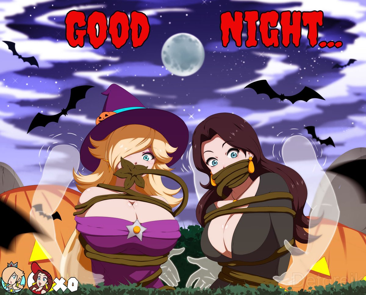 Hazyflame🔞 tweet media