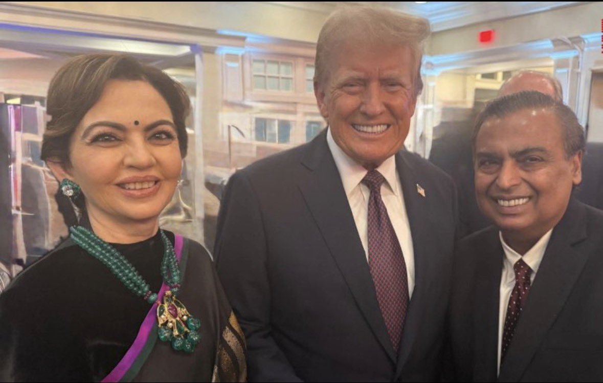 Maj Digvijay Singh Rawat, Kirti Chakra (Retd) tweet media