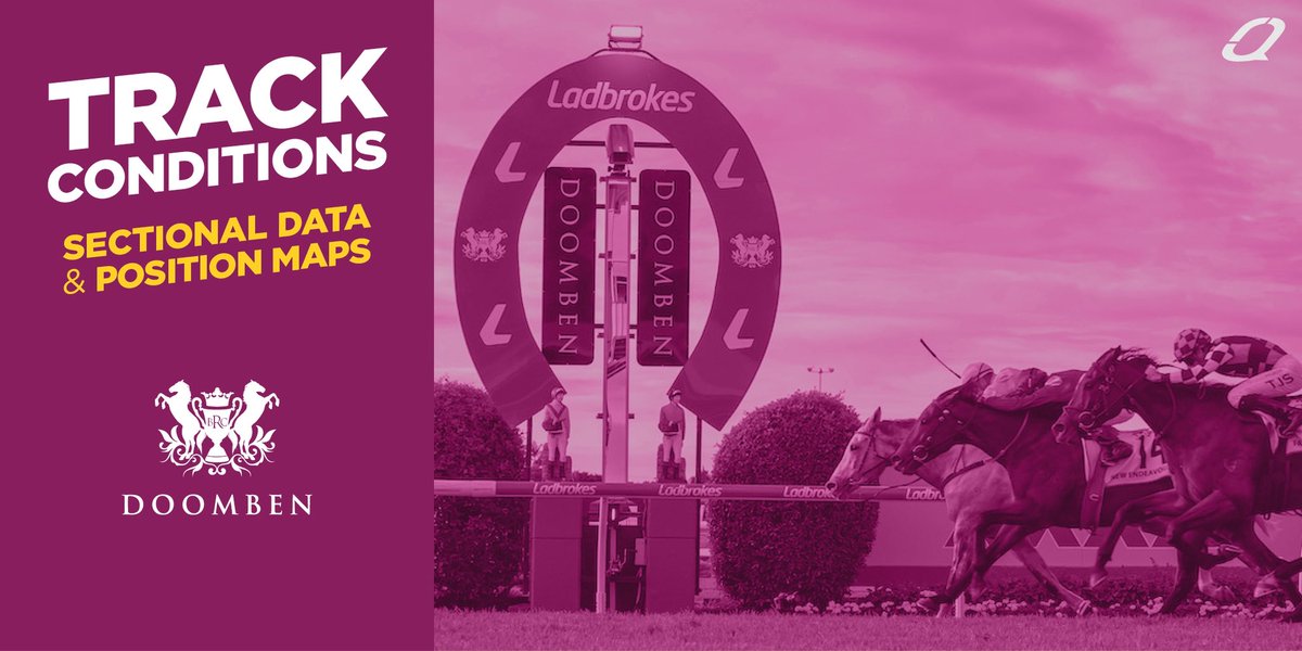 Racing Queensland tweet media