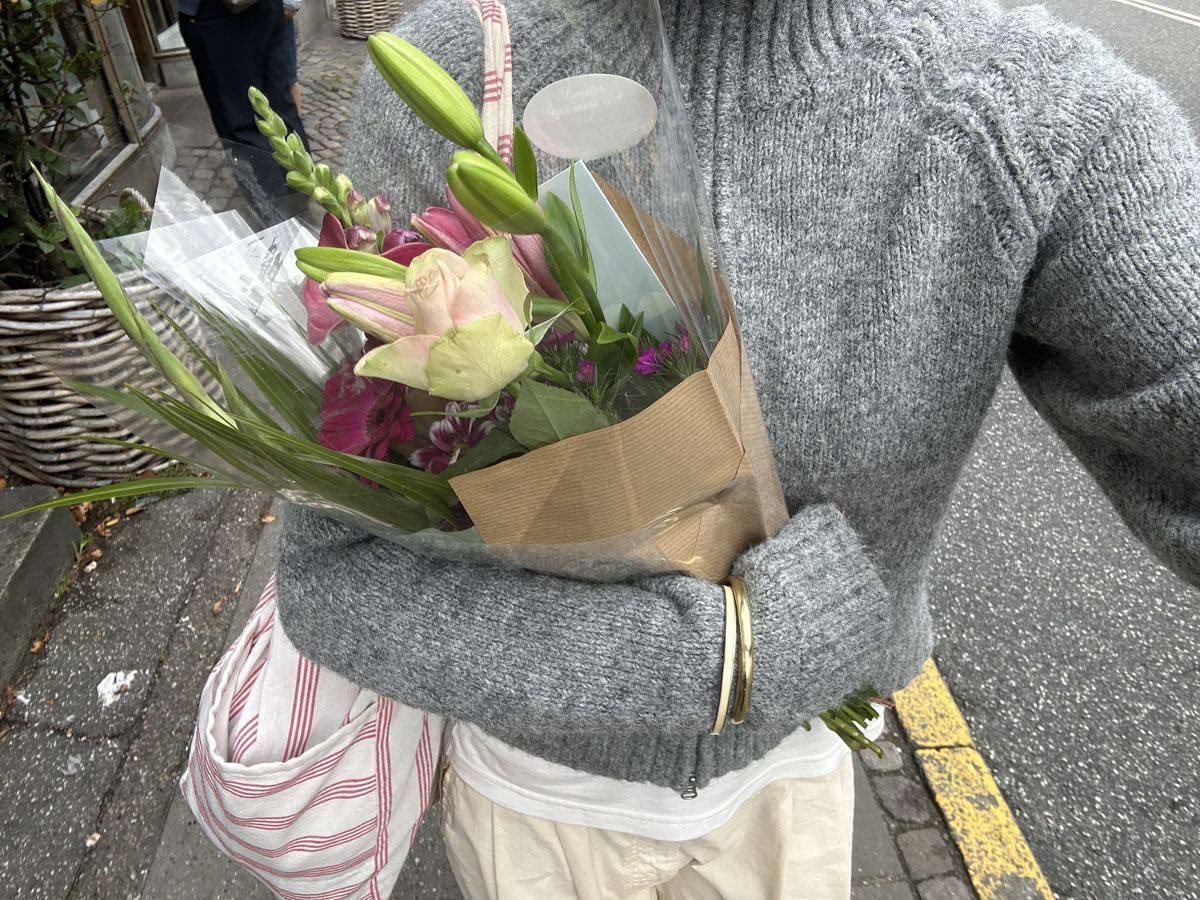 بحر 🌊 tweet media