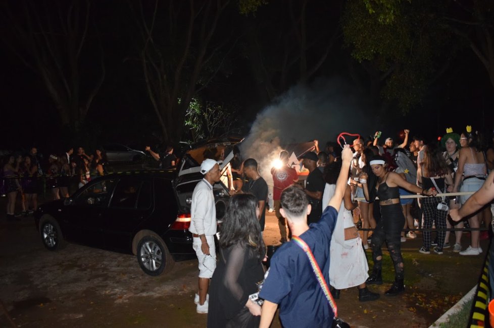 joao neto tweet media