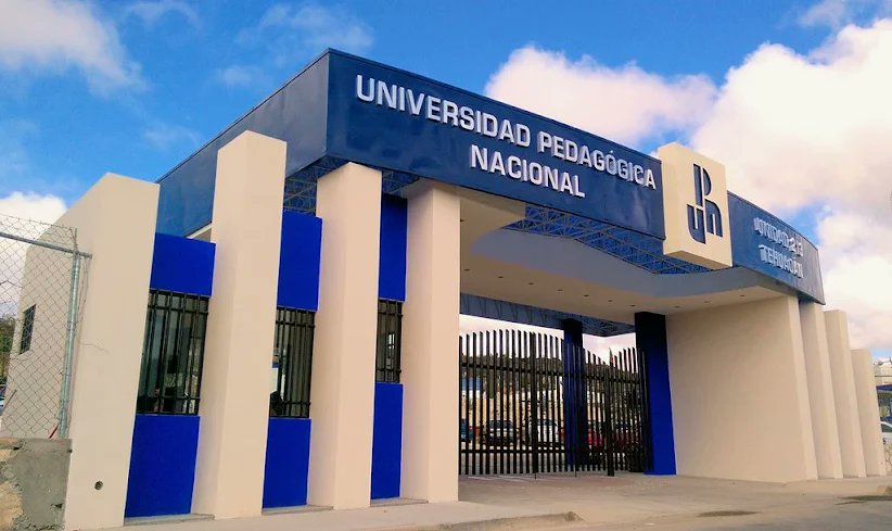 domingo7th's tweet photo. DENUNCIAN IMPOSICIÓN DE JACOBO AGUILAR COMO DIRECTOR DE LA UPN EN TEHUACÁN; SE UNEN AL RECHAZO ESTATAL DE IMPOSICIONES DIRECTIVAS https://t.co/mCpQFhSIyW