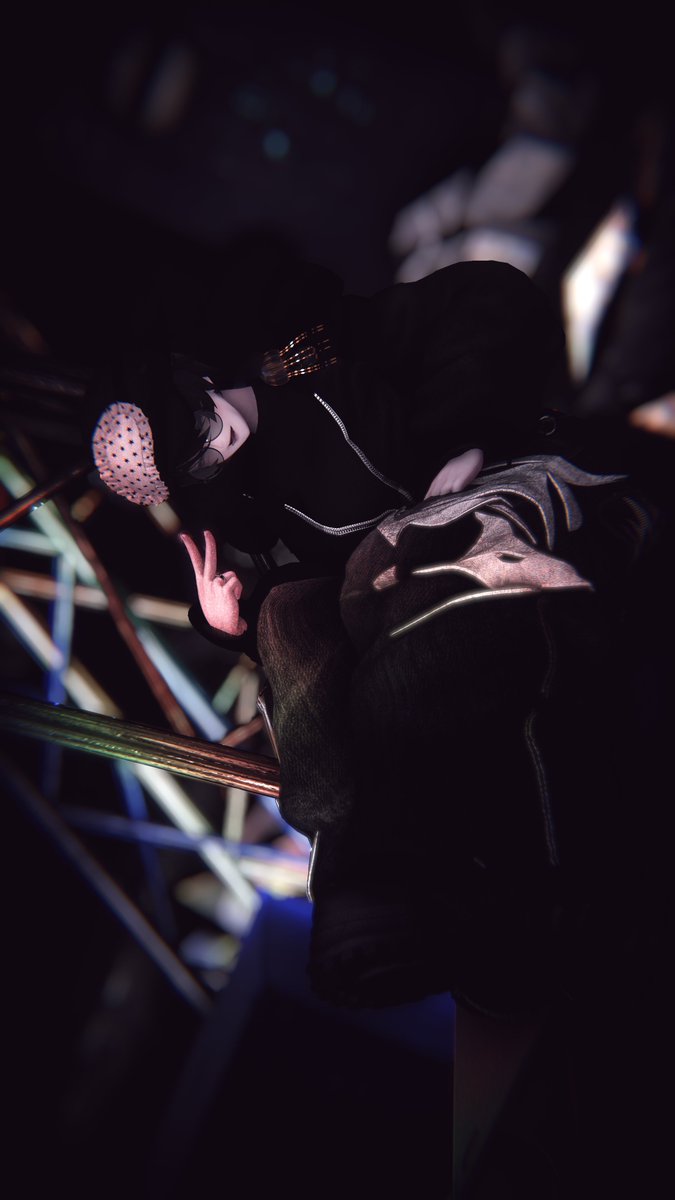 たぴおか🍞 tweet media