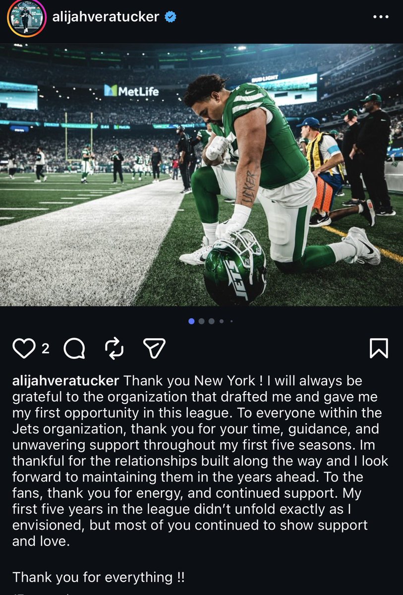 𝙅𝙀𝙏𝙎 𝙈𝙀𝘿𝙄𝘼🛫 tweet media