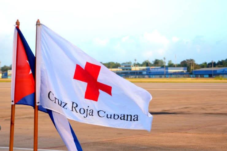 🇨🇺🇨🇺🇨🇺🇨🇺#Cuba