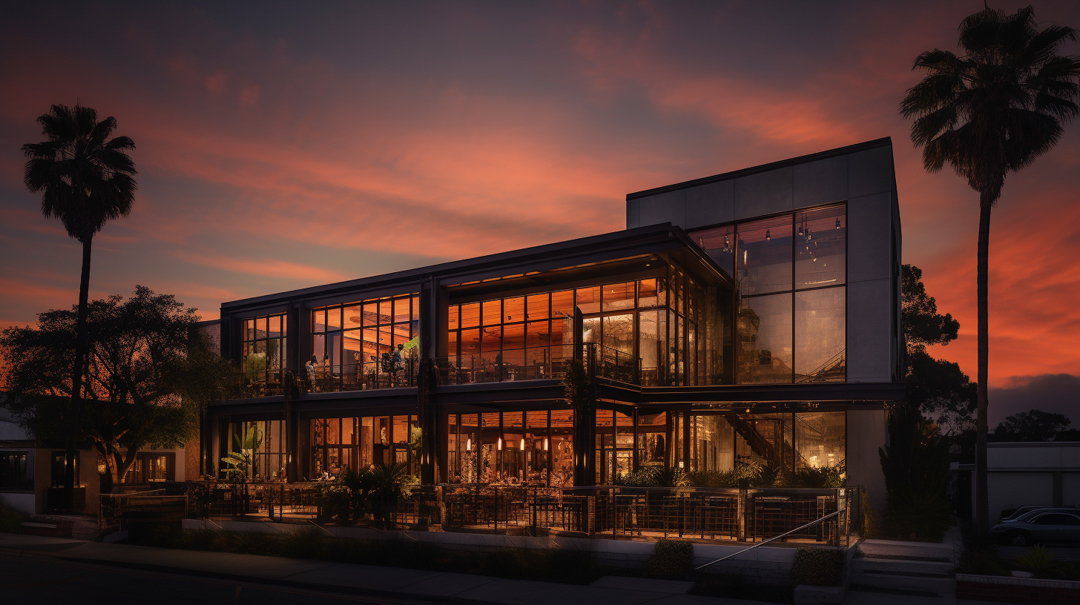 Conceptualizing and modeling are fundamental aspects in the act of creation of great architecture. They transform abstract ideas into tangible designs, ensuring functionality and aesthetics go hand in hand.
.
INSPIRE | CREATE | IMPACT