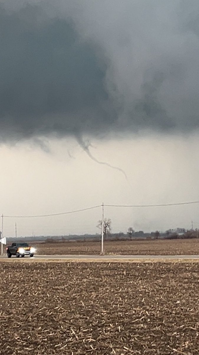 alex 💫 tweet media