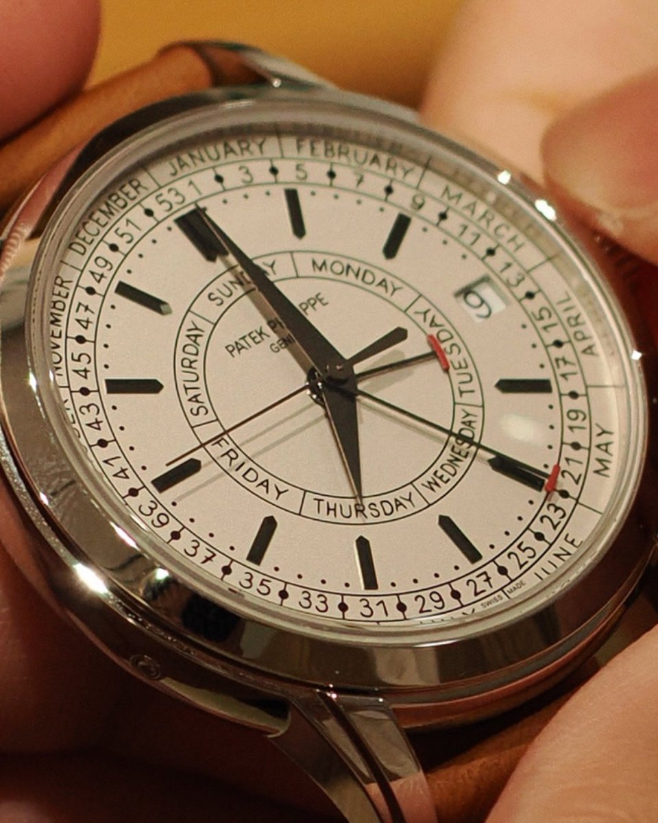 Sotheby's tweet media