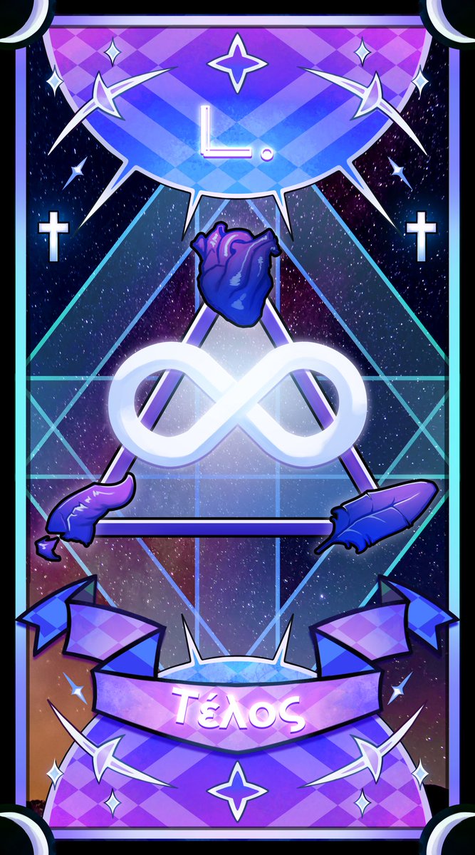 Óℓα ✝️ 🎤 tweet media