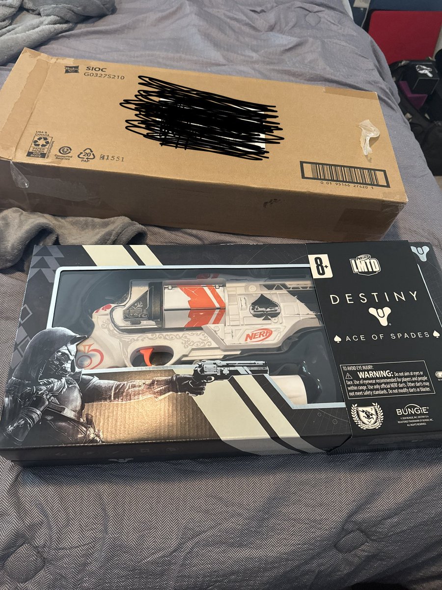 EMPeralesYoutube tweet media