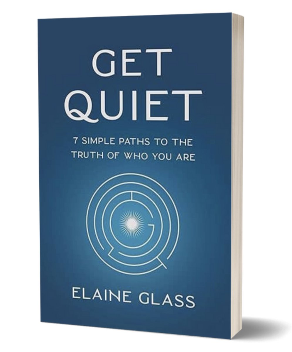 Michael Fishman tweet media