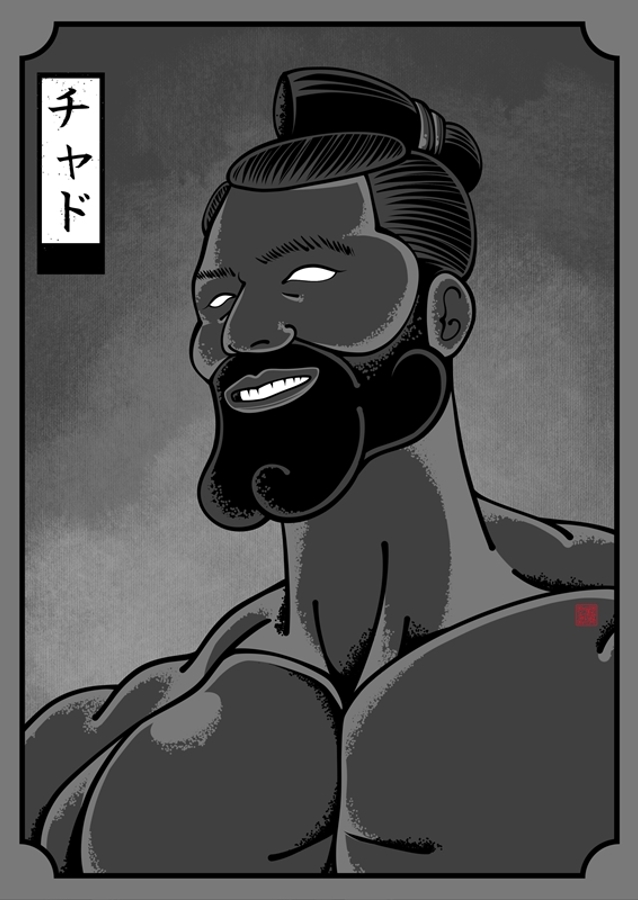 Apex Imperialist tweet media