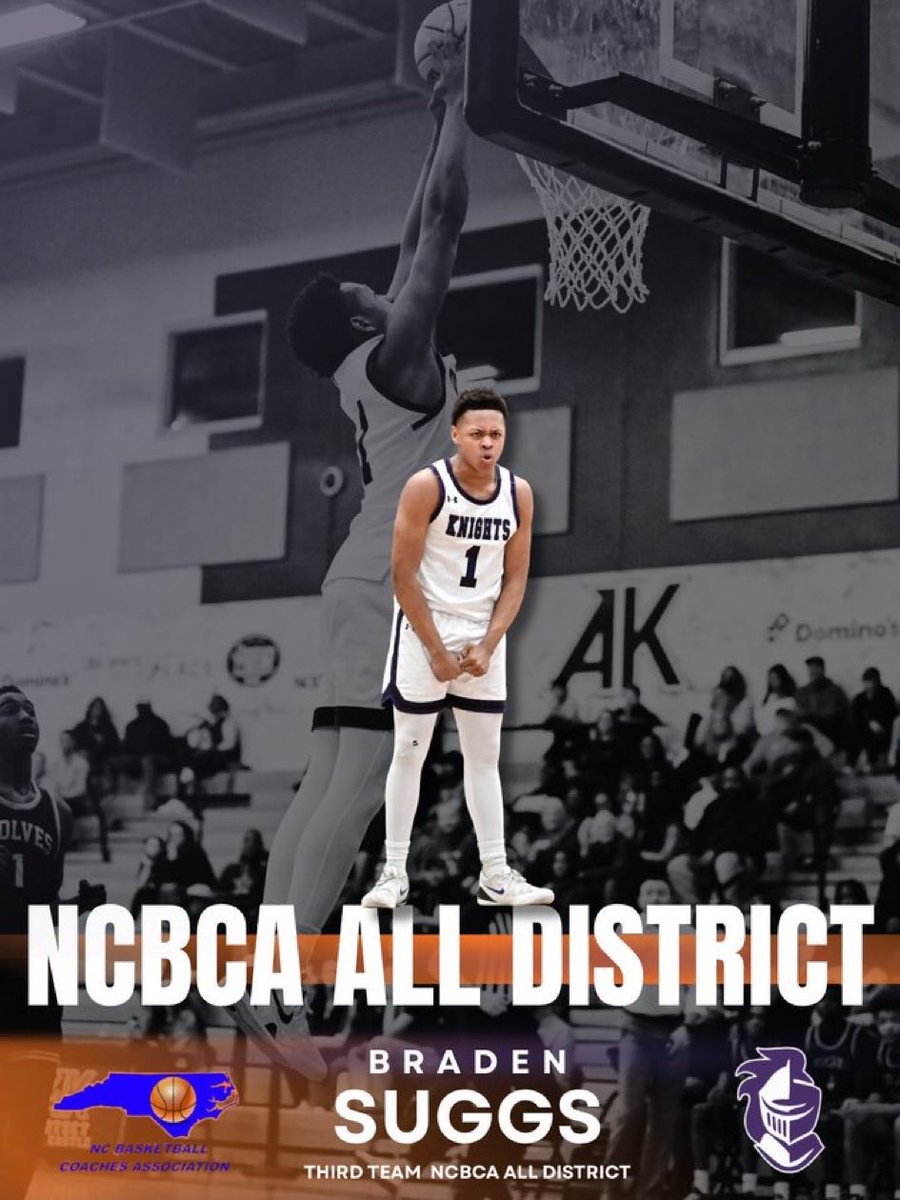 AK Basketball tweet media