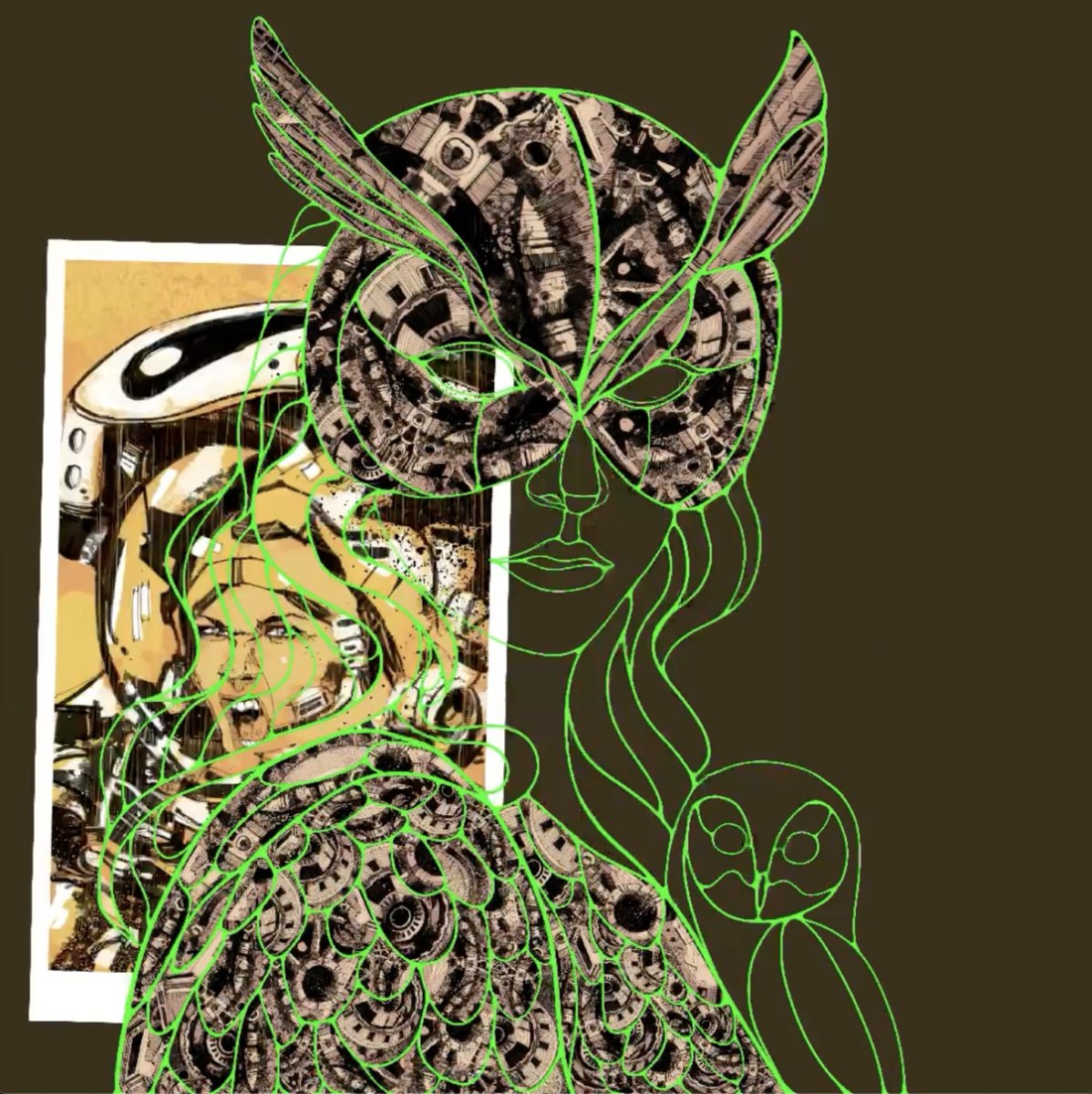 Mauricio Pommella tweet media