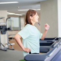 Austin International Half tweet media