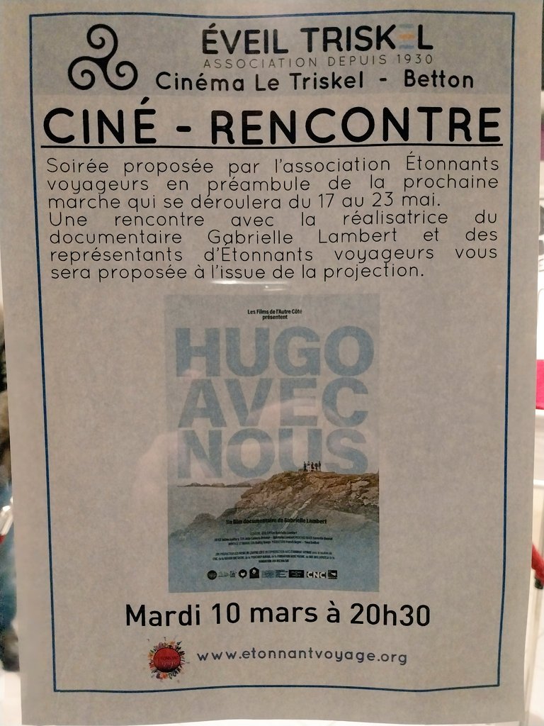 Galerne Jérémie tweet media