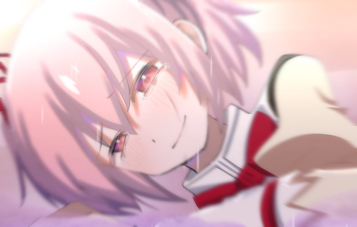 ぬま子 tweet media