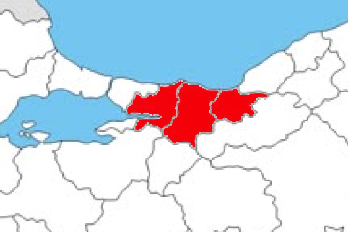 Arcadia Ozempicoğlu 👩🏻‍🦰 tweet media