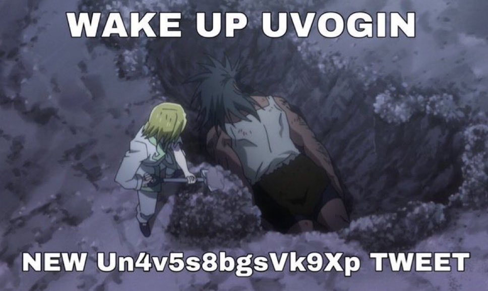 HxH_Content's tweet photo. https://t.co/6iwkIgz9Gm