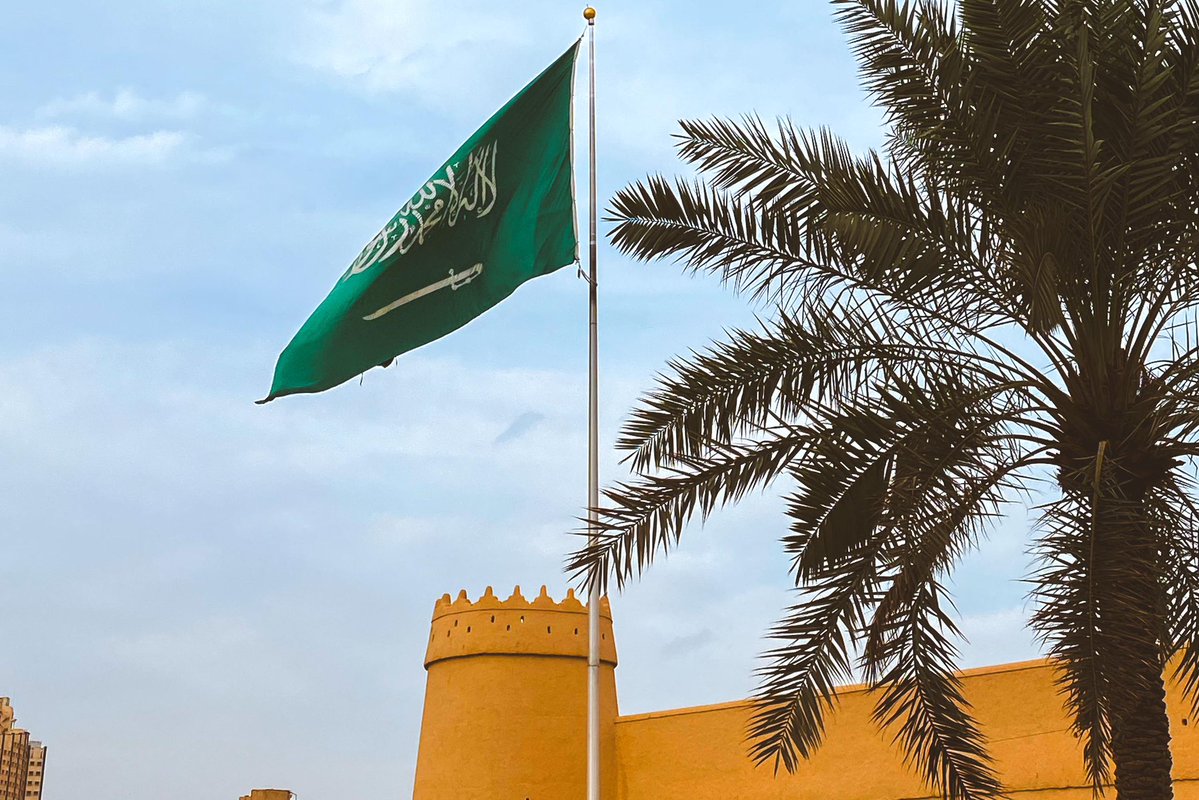 فيحان البقمي tweet media