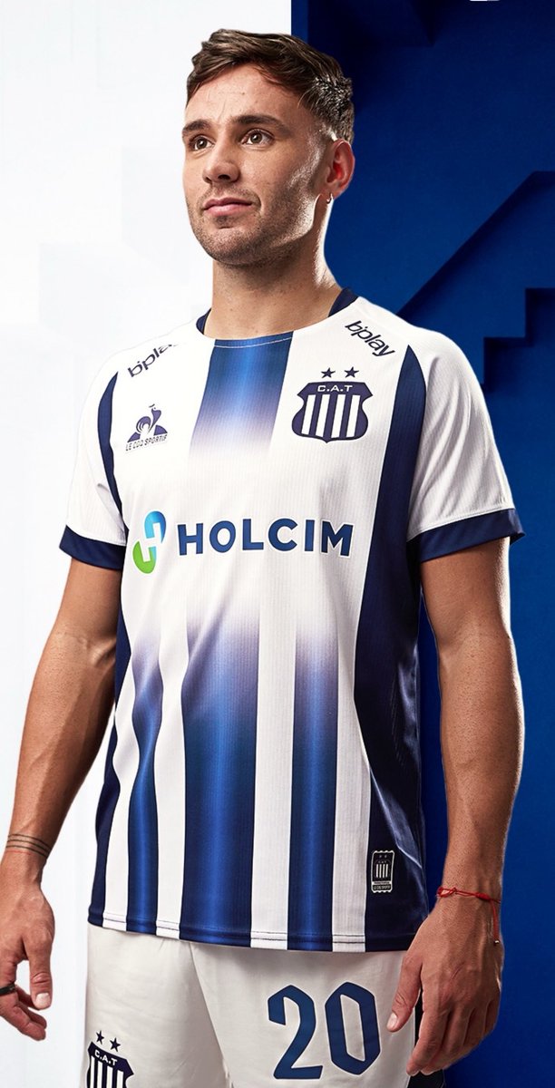 Frases BUFF4RINI tweet media