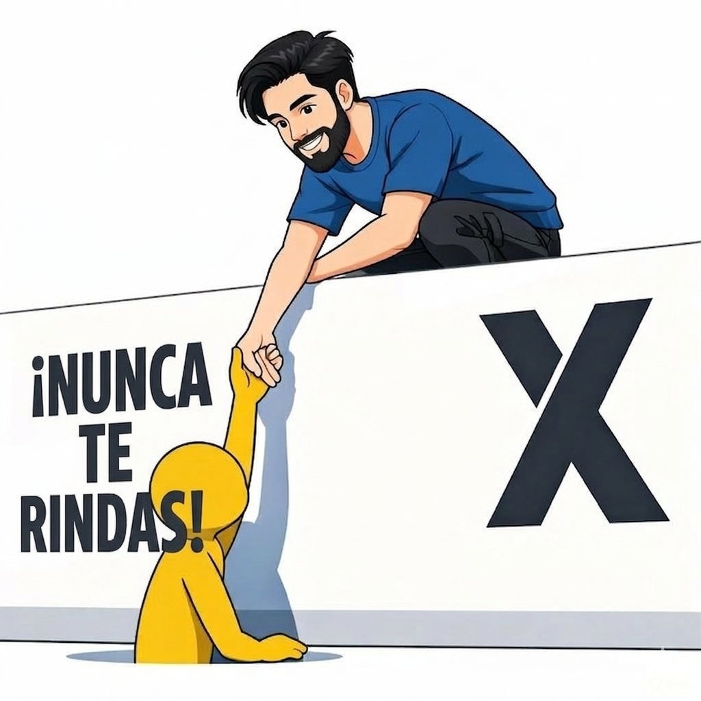 David Garay tweet media