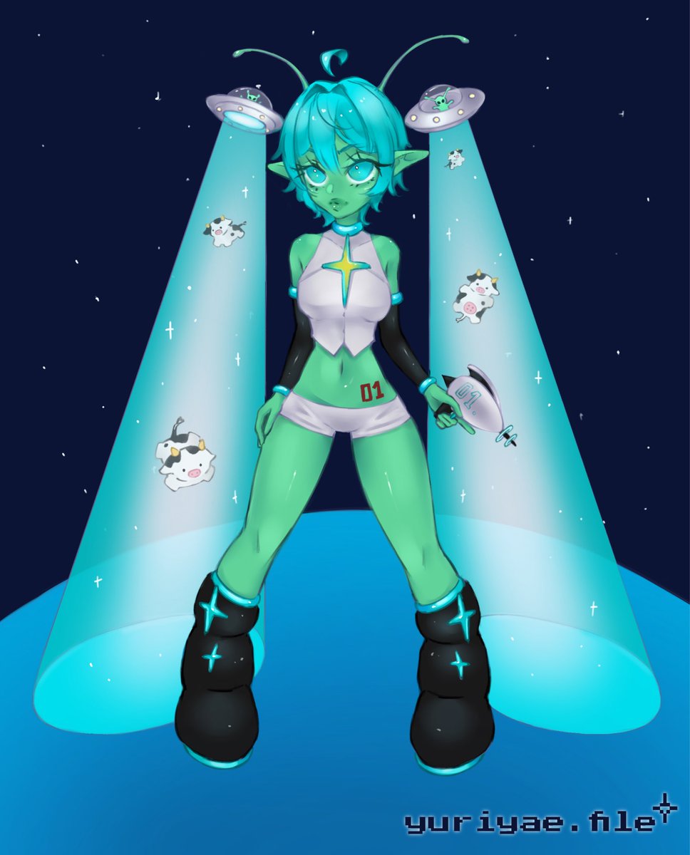 ⋆⁺₊⋆ ♱ 𝐲𝐮𝐫𝐢𝐲𝐚𝐞 ♱ ⋆⁺₊⋆ tweet media