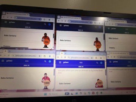 centralreality's tweet photo. “a ivy tá sumida oq será que ela tá fazendo?”

ela no off: https://t.co/7c83VleSzo