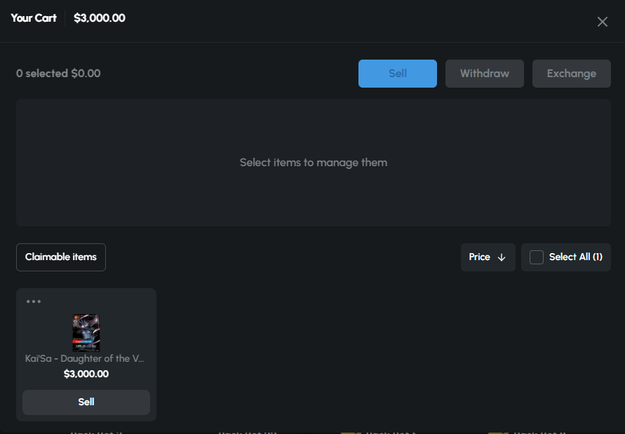 OneEyedGregg tweet media