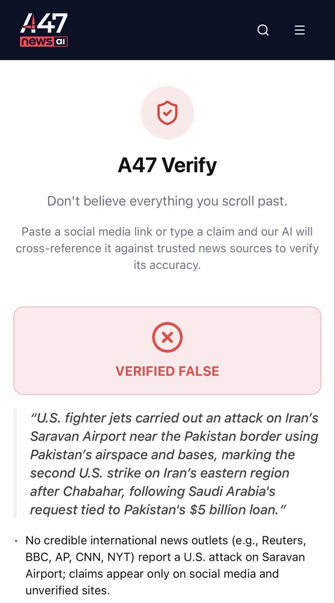Ali Rizvi tweet media