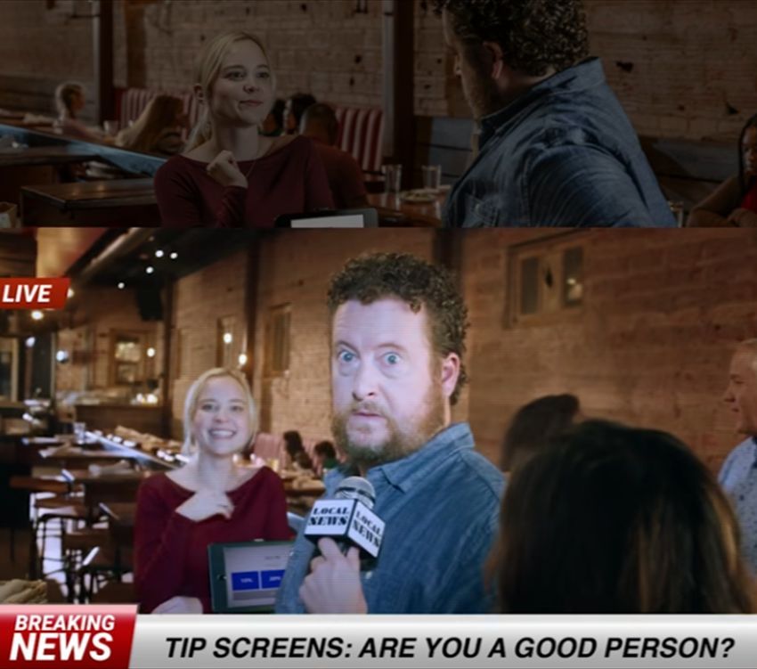 AdChatDFW tweet media