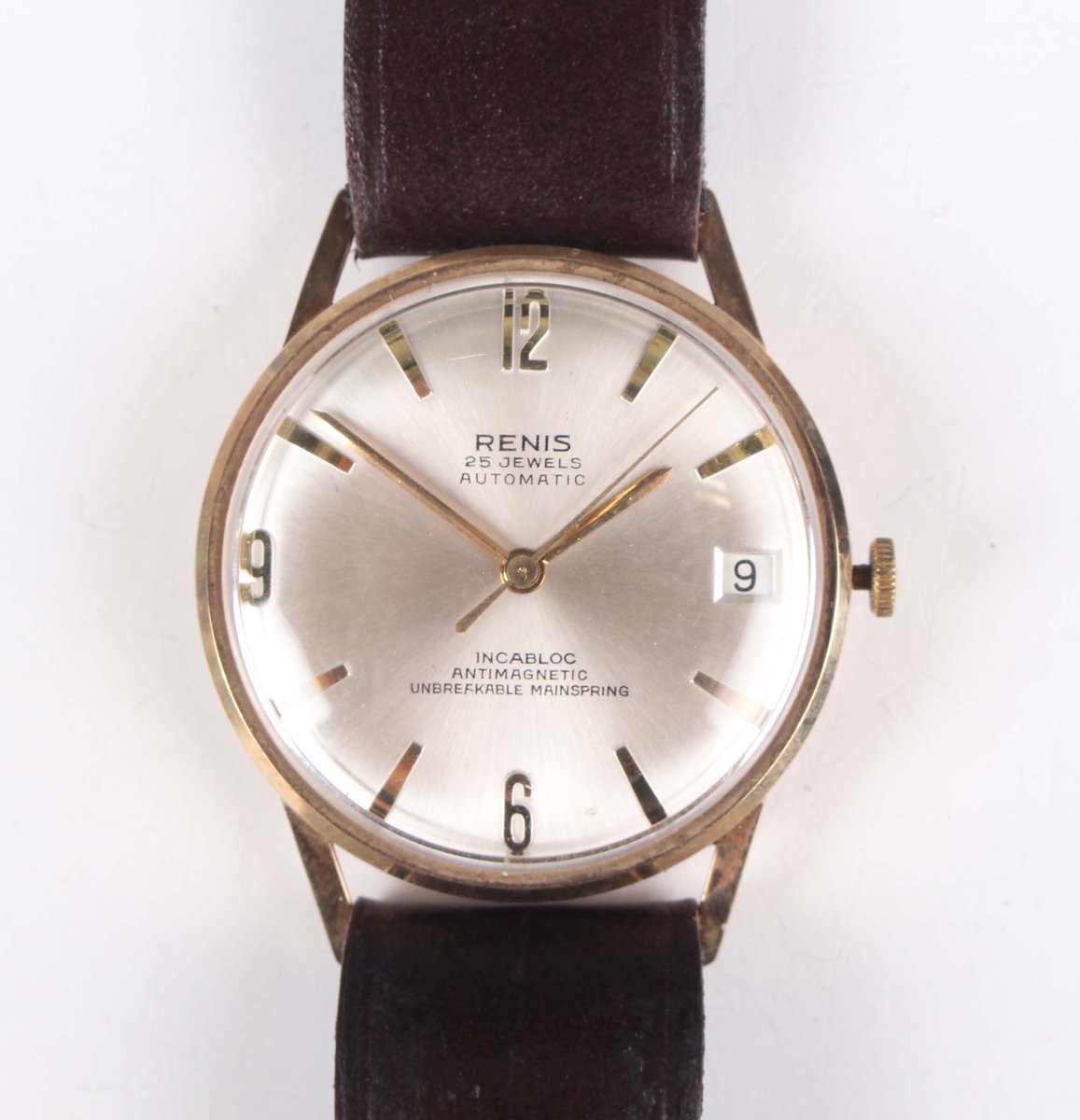 Paul Graham tweet media