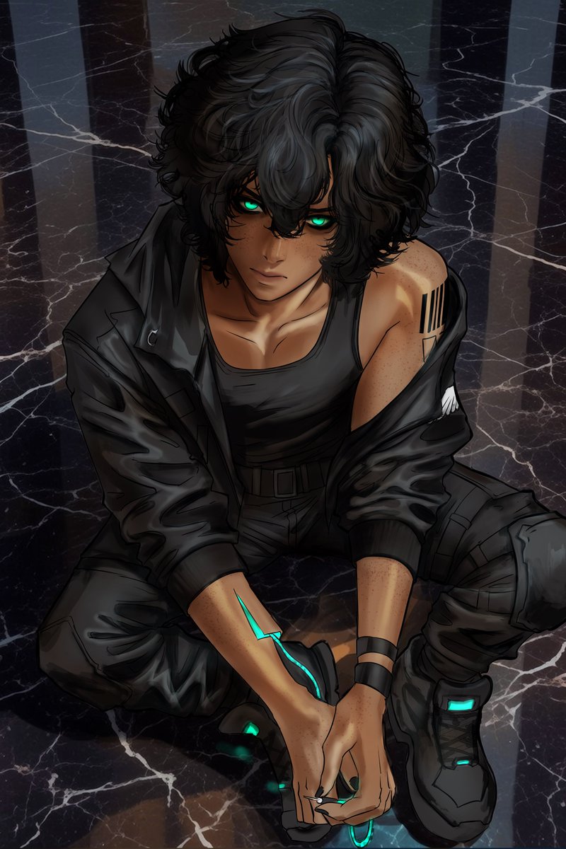 Astromore 🔞|COMMISSIONS OPEN| tweet media