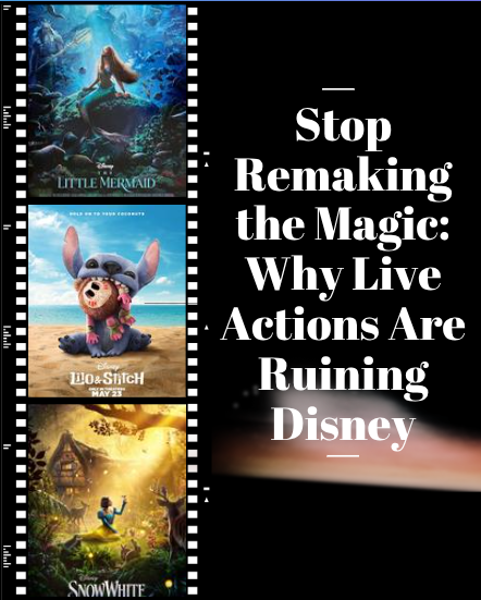 Aurora Gambit tweet media