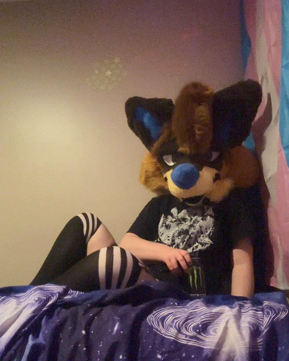 Colby💜 tweet media