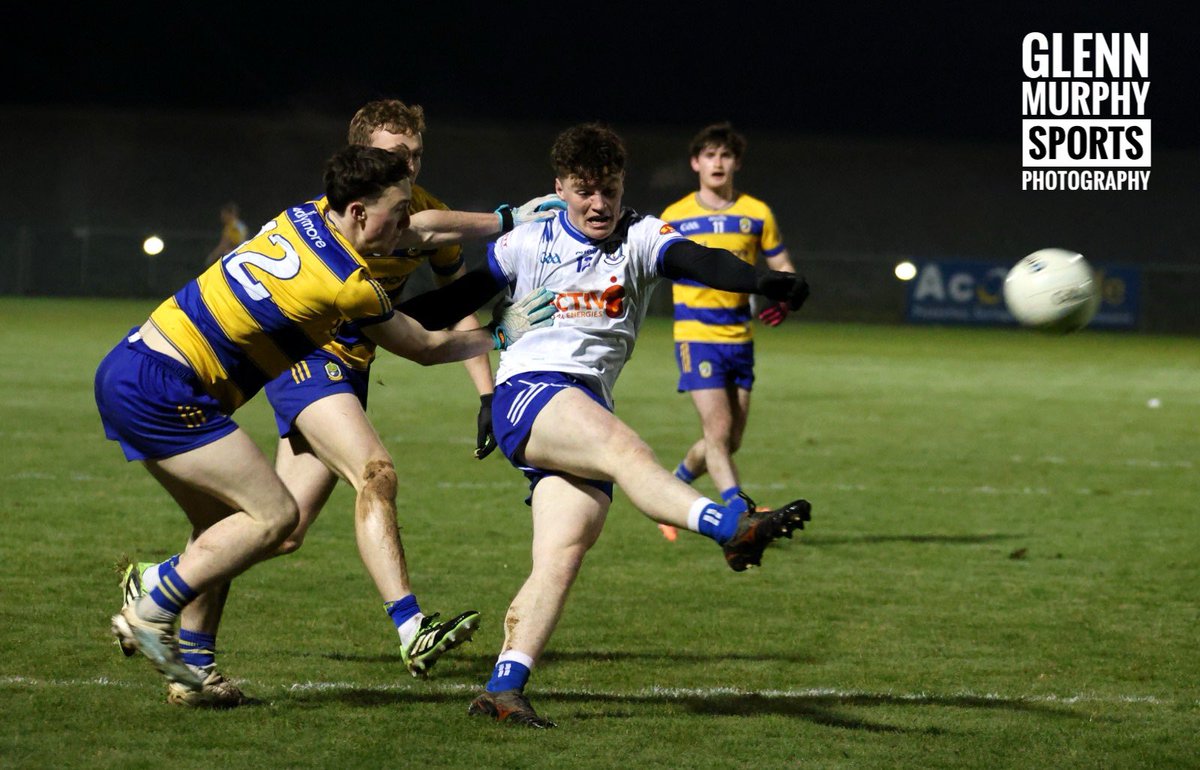 GlennMurphyPhotos tweet media