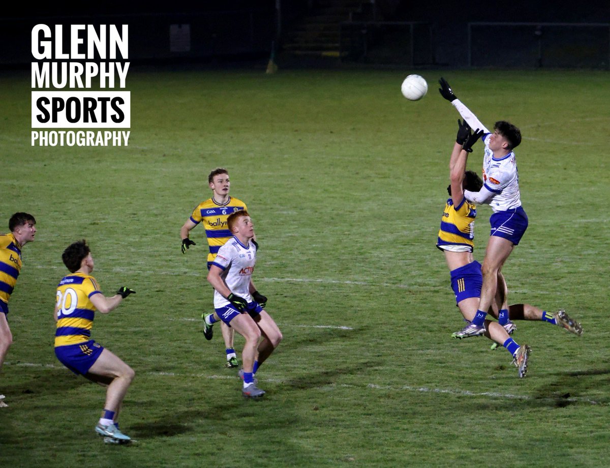 GlennMurphyPhotos tweet media