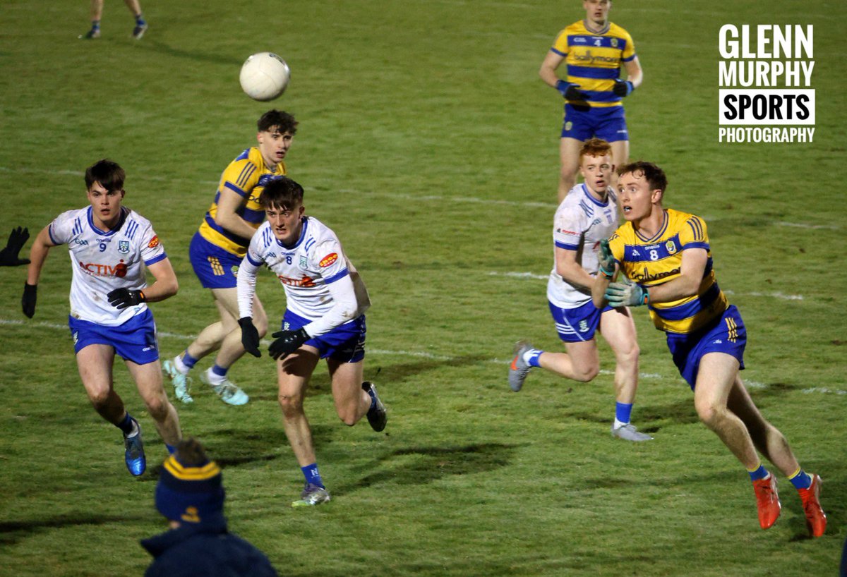 GlennMurphyPhotos tweet media