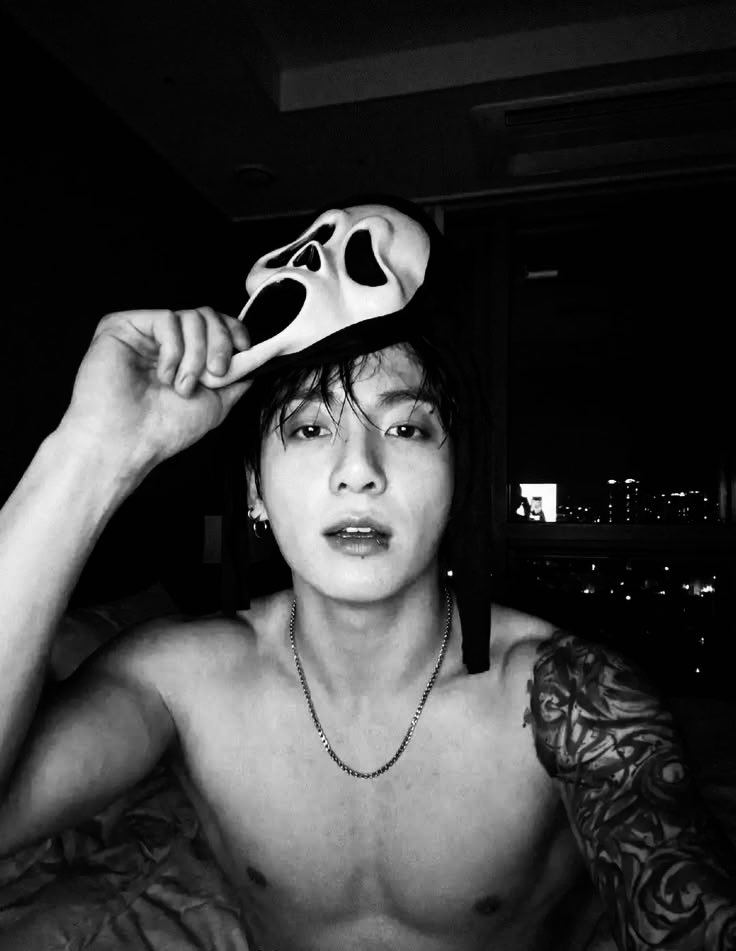 ايميت tweet media