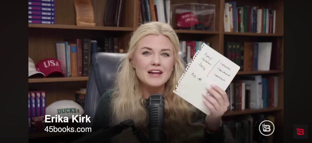 Baron Coleman tweet media