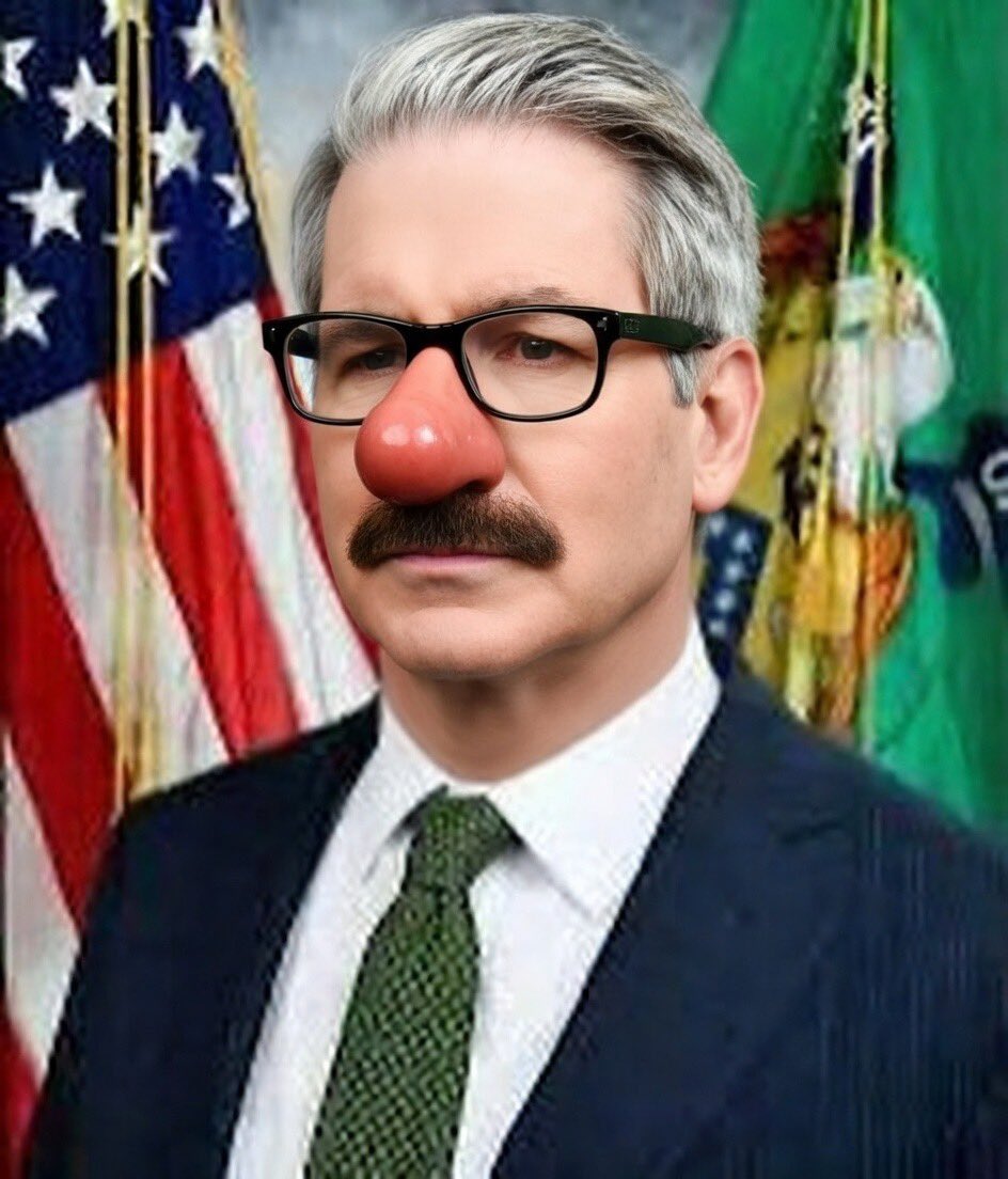 JustDario 🏊‍♂️ tweet media