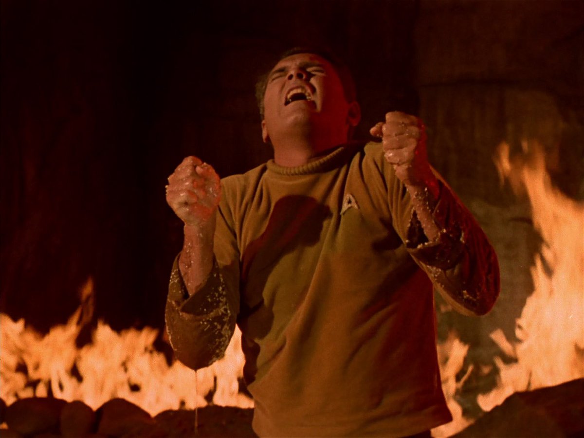 Subcommander Tal tweet media