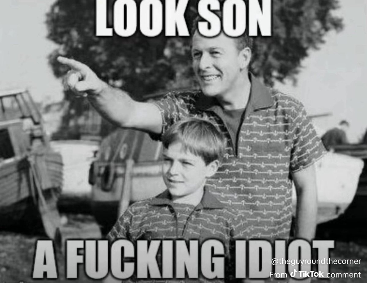 💥BOOM💥 tweet media