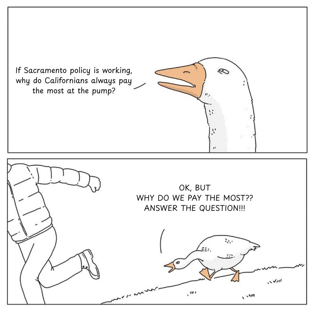 California Assembly Republicans tweet media